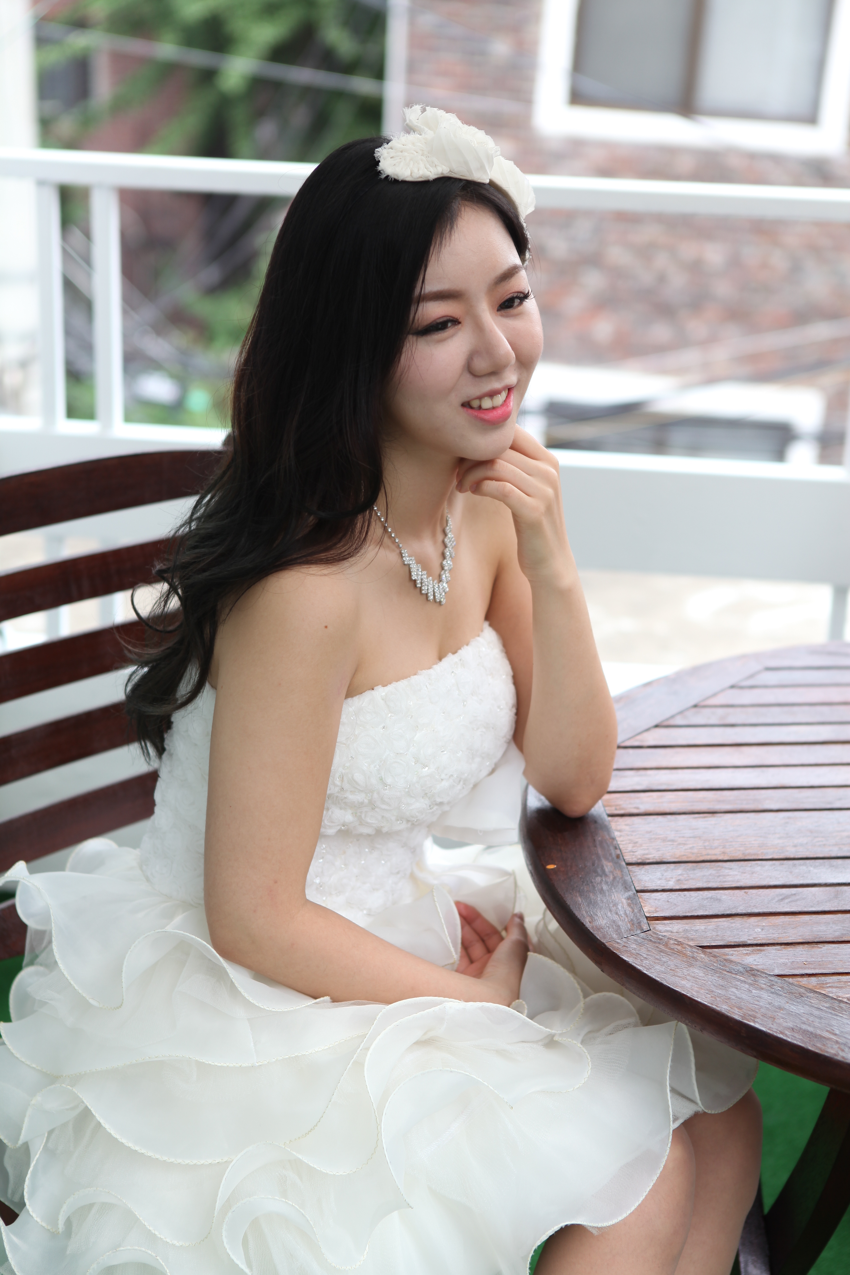 미분류 / 전파란 1487P 4.64GB 130912